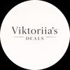 viktoriiasdeals